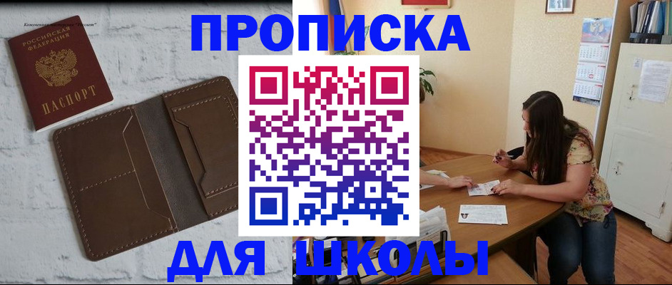 где прописаться в Чаплыгине